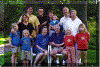 familjen.gif (140568 bytes)