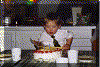 fdelsedag.gif (115841 bytes)