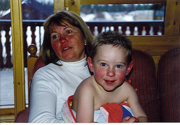 mormor.jpg (217447 bytes)