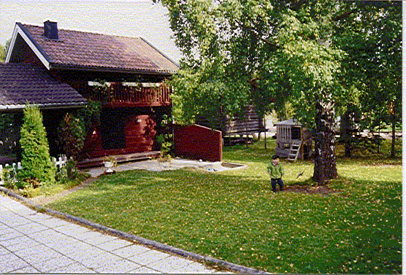 mot hrbre.gif (141802 bytes)