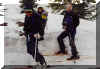 slalom.jpg (190600 bytes)